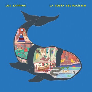 La Culpa