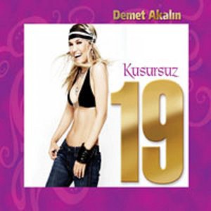 Seven Kızın Romanı