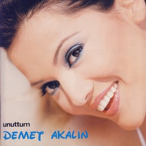 Değmezmiş