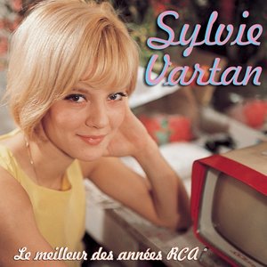 Toi le garçon