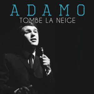 Il n'y a pas d'amour sans peine