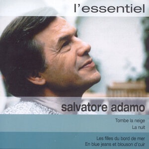 Le Ruisseau De Mon Enfance