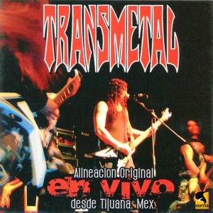 Enviado del Infierno