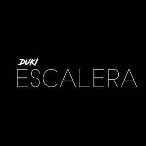 Escalera
