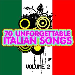 Maruzzella