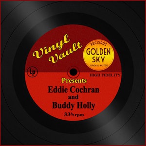 Jeannie, Jeannie