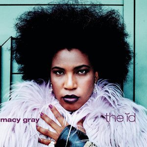 Sweet Baby (featuring Erykah Badu)