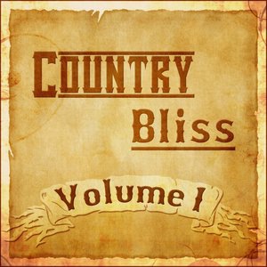 Mule Skinner Blues