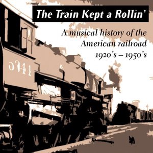 Devil's Train