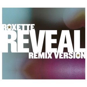 Reveal