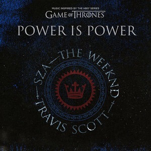 Power is Power