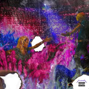 Yamborghini Dream