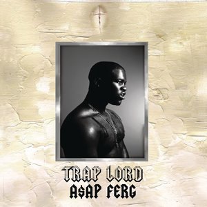 Lord