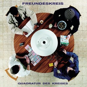 Overseas-Übersee