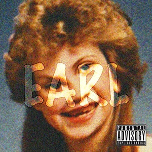 epaR
