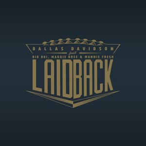 Laid Back