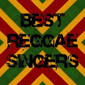 Grooving (En La Onda)