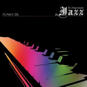 Jazzphonics