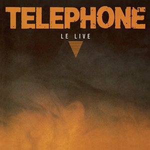 La Bombe humaine
