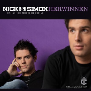 Herwinnen