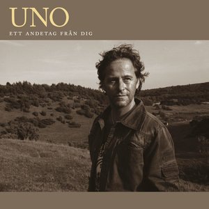 Jag hör musiken Igen