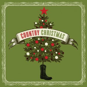Shimmy Down The Chimney (Fill Up My Stocking)