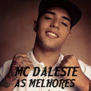 Mãe de Traficante