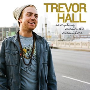 Fire (feat. Cherine Anderson)