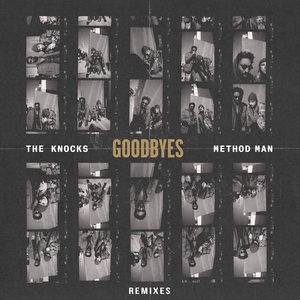 Goodbyes