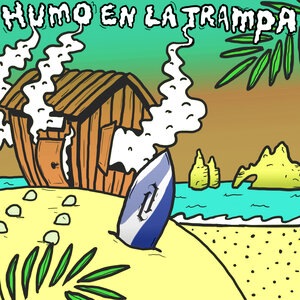 Cabrón