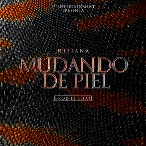 Mudando de Piel