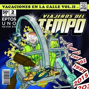 Explosivo