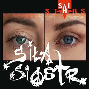 Siła Sióstr