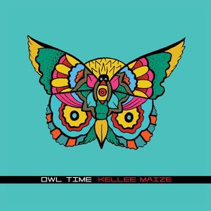Nakturnal