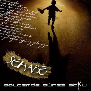 Yağmuru Dinle