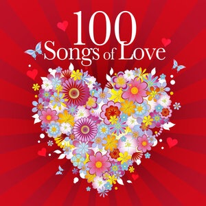 I Do (Cherish You)