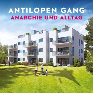 RAF Rentner