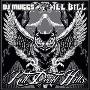 Ill Bill TV