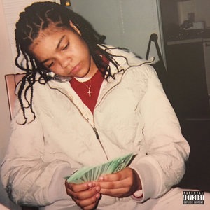 M.A (Intro)