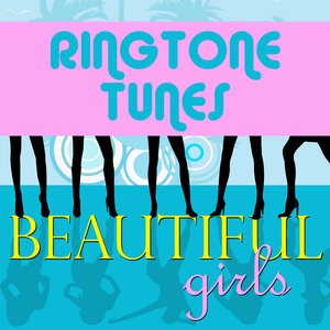Beautiful Girls