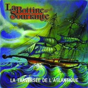 La chanson des pompiers