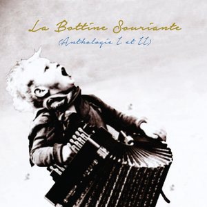 La banqueroute