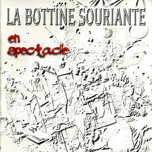 La chanson de l'ivrogne