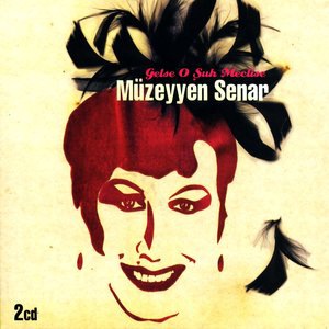 Yalancı Dünya