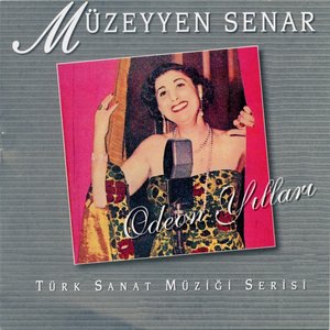 Yaralarım Çok Derin