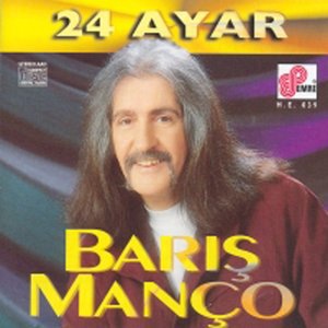 Dört Kapı