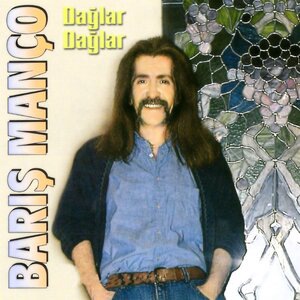 Ağlama Değmez Hayat