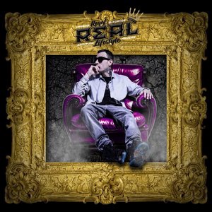 R.E.A.L.