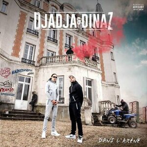 J'veux plus les voir
