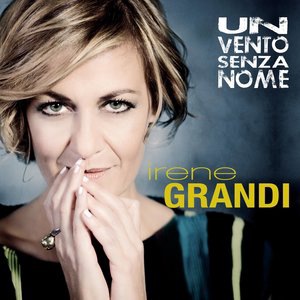 Una canzone che non ricordo più